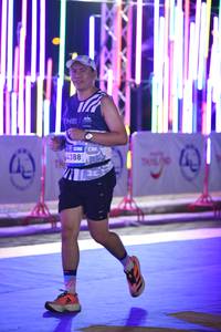 BIB: 
                            <button type="button" onclick="openModal(23282221)" class="btn btn-primary btn-sm float-right btn-popup" data-toggle="modal" data-target=".modal-high-quality">
                        <i class="fas fa-shopping-cart"></i> Add to Cart
                    </button>
                                            <button type="button" onclick="isThisMe(23282221, true)" class="btn btn-success btn-sm float-right btn-popup btn-isme hidden" data-toggle="tooltip" data-placement="bottom" title="นี่คือรูปของคุณใช่ไหม คลิกที่นี่เพื่อเอาเข้าอัลบั้ม">
                        <i class="fas fa-plus"></i> Add to album
                    </button>
                    <button type="button" onclick="isThisMe(23282221, false)" class="btn btn-warning btn-sm float-right btn-popup btn-isnotme hidden">
                        <i class="fas fa-ban"></i> Remove from album
                    </button>